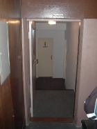 Neuköllner Kegelhalle_017.JPG (Neukoellner Kegelhalle_017.JPG)